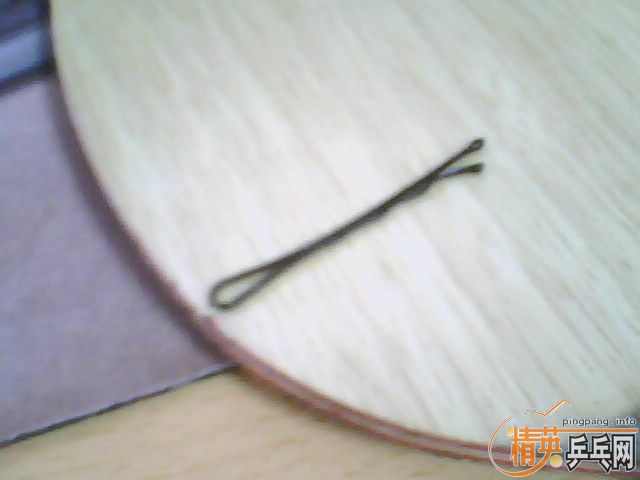 [ԭ��]93�˵Ĵ�cl����λ����Ȥ��