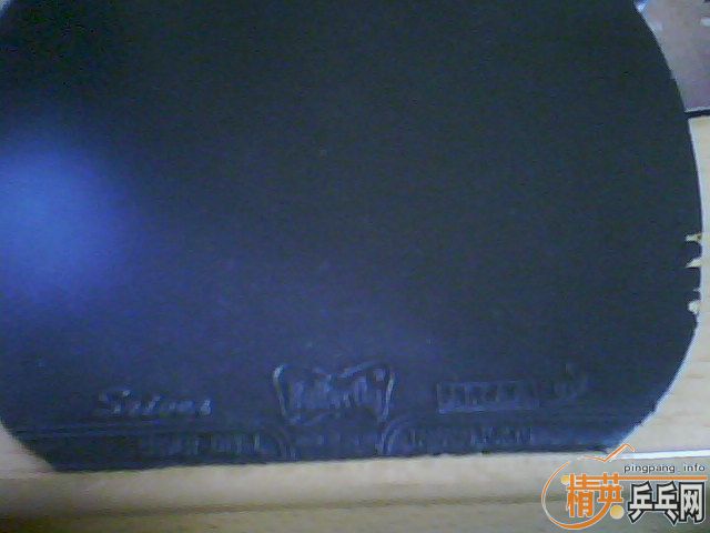 [ԭ��]93�˵Ĵ�cl����λ����Ȥ��