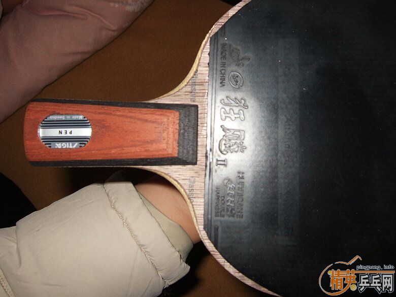 OC��shishuzhon�����У����Ҽල