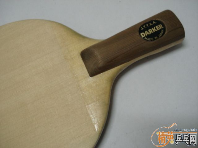 �����ҵļ���������ѽ����