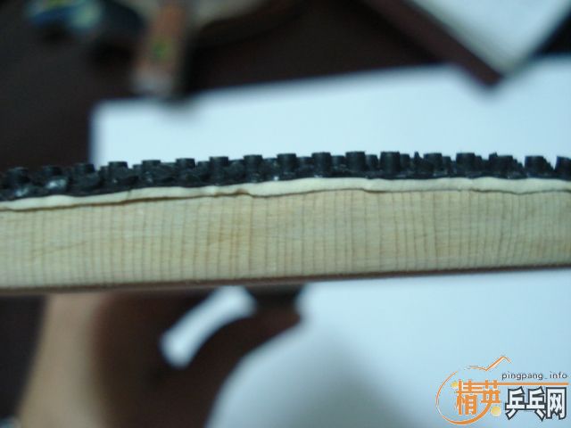 �����ҵļ���������ѽ����