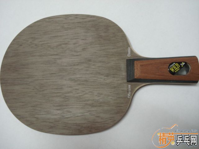 �����ҵļ���������ѽ����