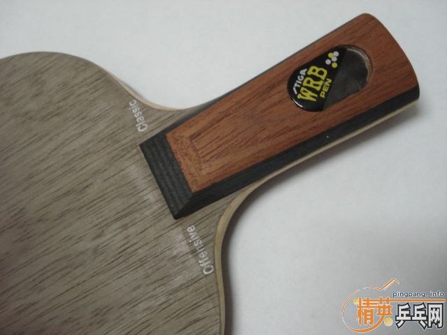 �����ҵļ���������ѽ����