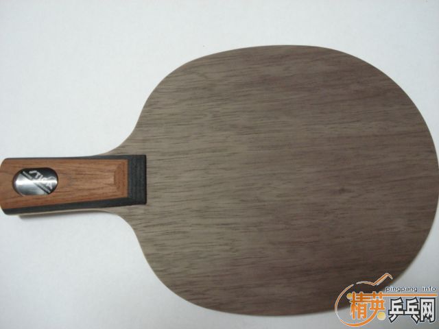 �����ҵļ���������ѽ����