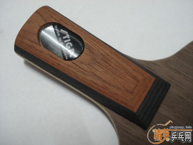 �����ҵļ���������ѽ����