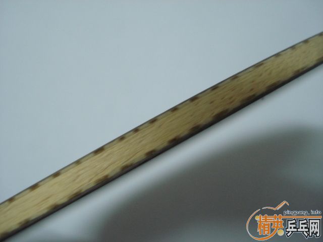 �����ҵļ���������ѽ����