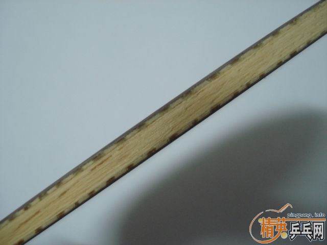 �����ҵļ���������ѽ����