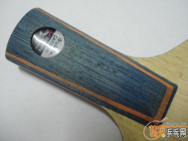 �����ҵļ���������ѽ����