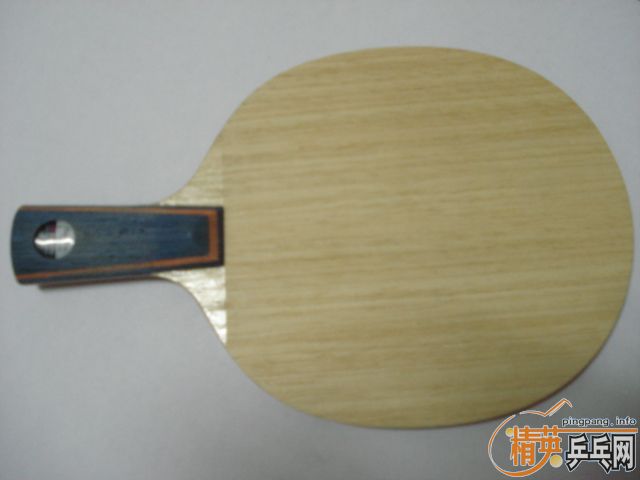 �����ҵļ���������ѽ����