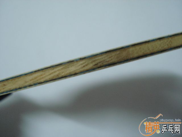 �����ҵļ���������ѽ����