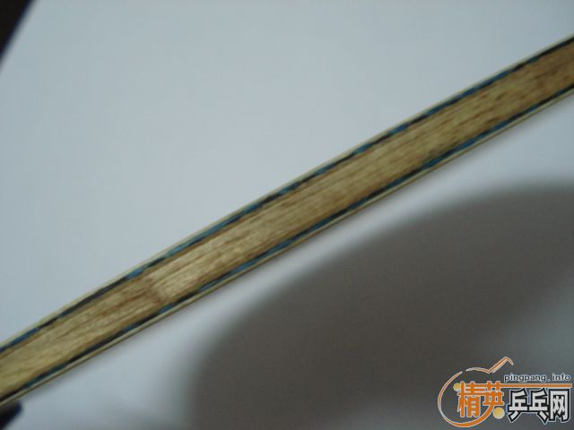 �����ҵļ���������ѽ����