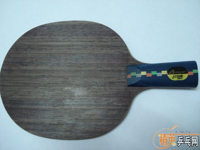 �����ҵļ���������ѽ����