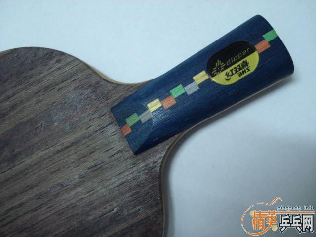 �����ҵļ���������ѽ����