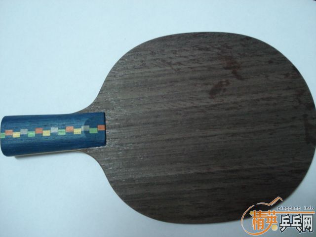 �����ҵļ���������ѽ����