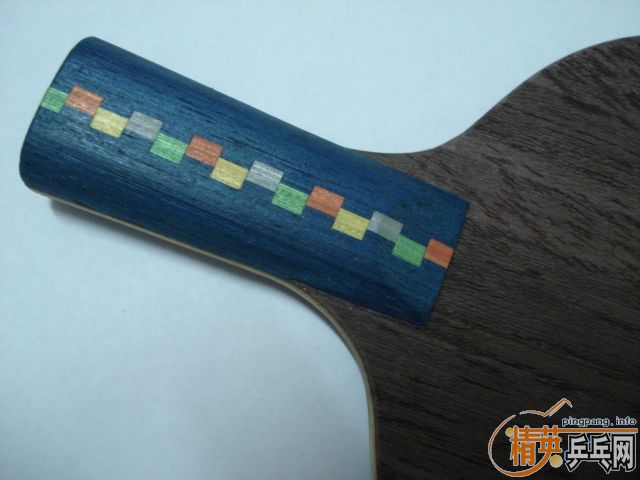 �����ҵļ���������ѽ����