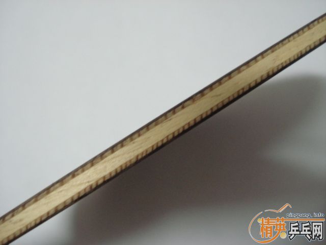 �����ҵļ���������ѽ����