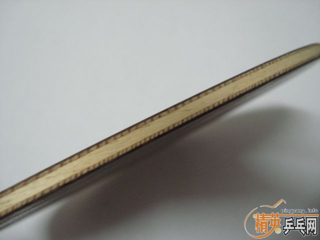 �����ҵļ���������ѽ����