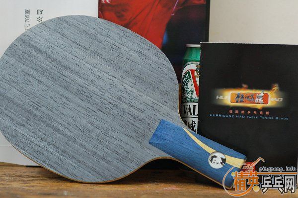 ����������ֱ��