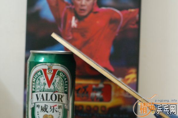 ����������ֱ��