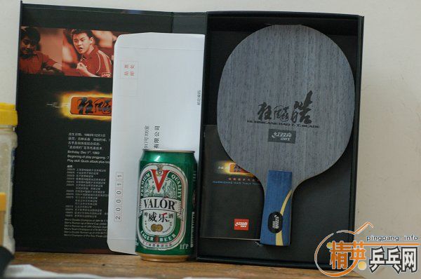 ����������ֱ��