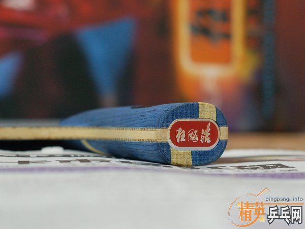 ����������ֱ��