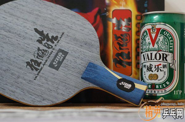 ����������ֱ��