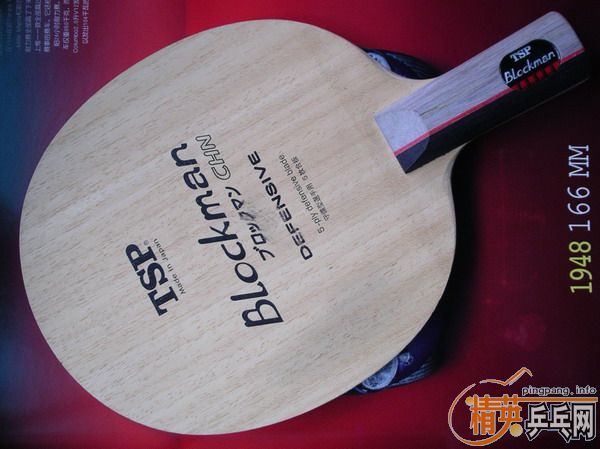 ��԰��ƭ.������..����������............