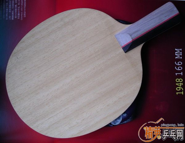 ��԰��ƭ.������..����������............