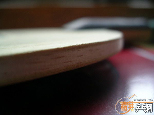 ��԰��ƭ.������..����������............