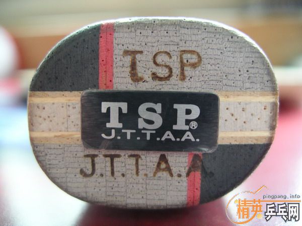 ��԰��ƭ.������..����������............