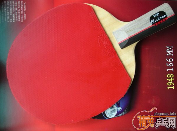 ��԰��ƭ.������..����������............