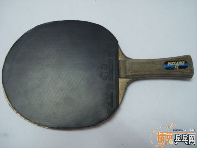 [�Ƽ�]13��ͼ���ѳ��ϰ��������ȫ��280����ݣ���