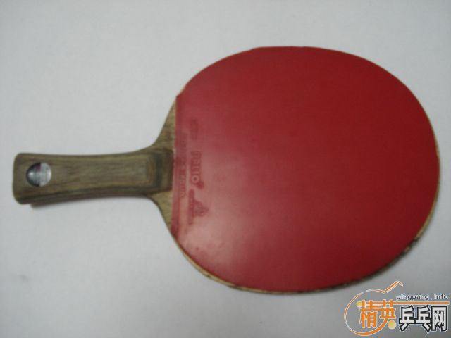 [�Ƽ�]13��ͼ���ѳ��ϰ��������ȫ��280����ݣ���