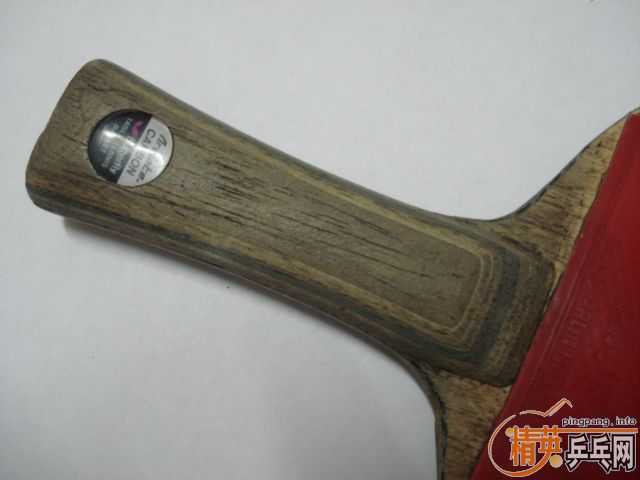 [�Ƽ�]13��ͼ���ѳ��ϰ��������ȫ��280����ݣ���