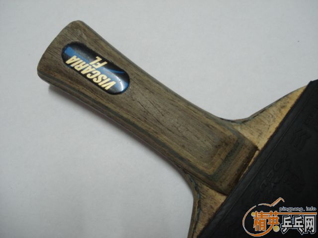 [�Ƽ�]13��ͼ���ѳ��ϰ��������ȫ��280����ݣ���