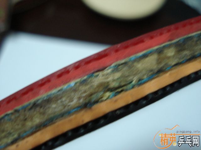 [�Ƽ�]13��ͼ���ѳ��ϰ��������ȫ��280����ݣ���