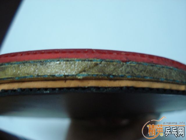 [�Ƽ�]13��ͼ���ѳ��ϰ��������ȫ��280����ݣ���