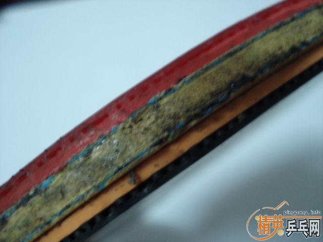 [�Ƽ�]13��ͼ���ѳ��ϰ��������ȫ��280����ݣ���