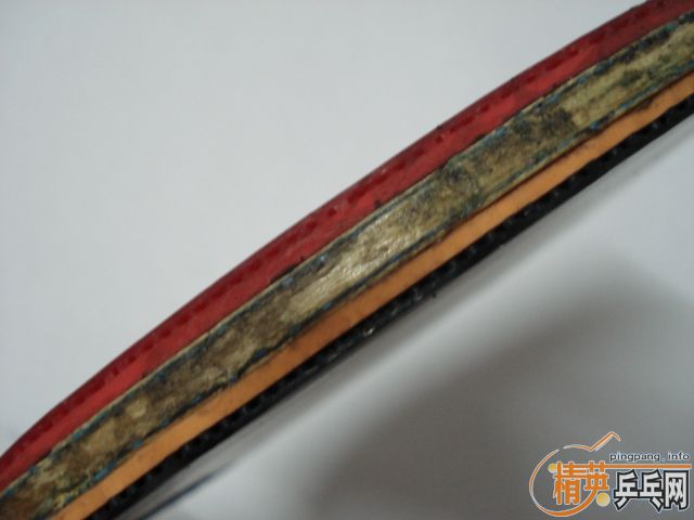 [�Ƽ�]13��ͼ���ѳ��ϰ��������ȫ��280����ݣ���