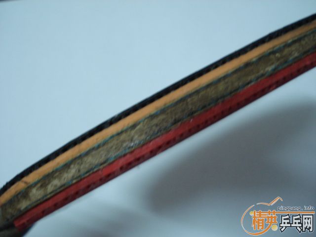 [�Ƽ�]13��ͼ���ѳ��ϰ��������ȫ��280����ݣ���