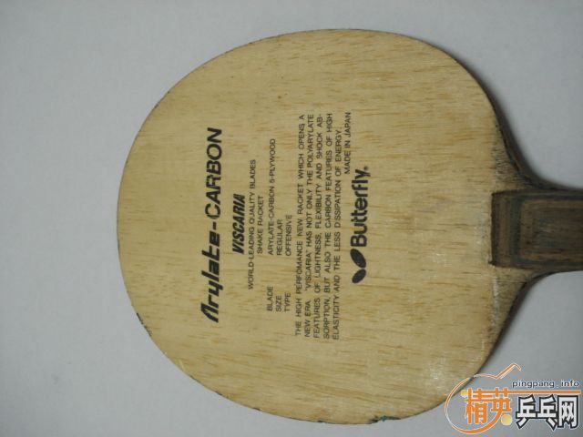 [�Ƽ�]13��ͼ���ѳ��ϰ��������ȫ��280����ݣ���