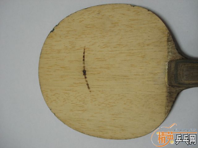 [�Ƽ�]13��ͼ���ѳ��ϰ��������ȫ��280����ݣ���