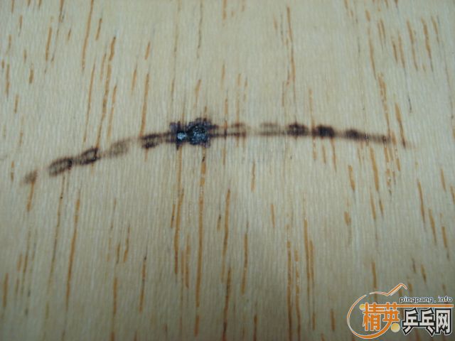 [�Ƽ�]13��ͼ���ѳ��ϰ��������ȫ��280����ݣ���