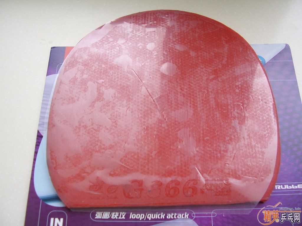 ����G666�׽� �ų��£�Ҳ�ɻ���