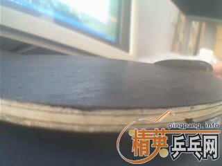 ǰЩ���Ӿ�Ӣ����������MC-1���������� ��ͼ