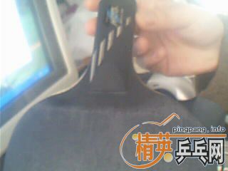 ǰЩ���Ӿ�Ӣ����������MC-1���������� ��ͼ