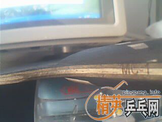 ǰЩ���Ӿ�Ӣ����������MC-1���������� ��ͼ