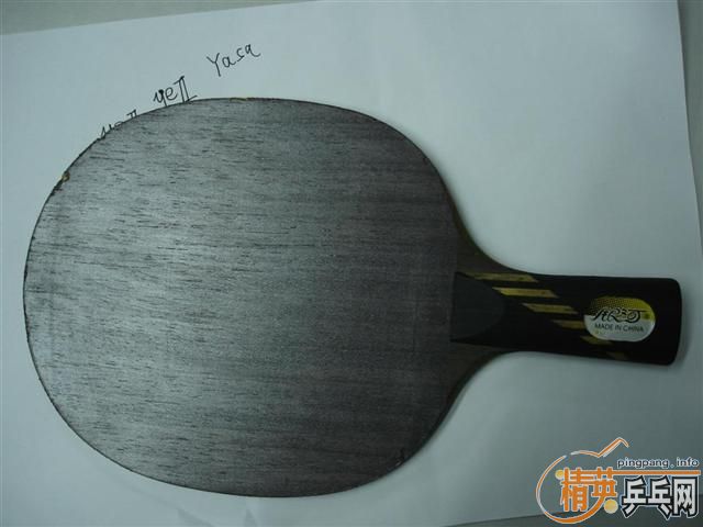 �����ð�MC��2����Ƥ����ˮ���