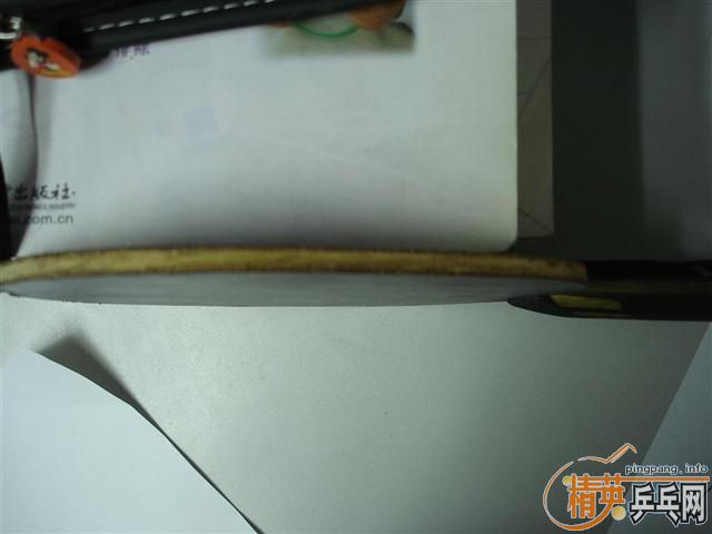 �����ð�MC��2����Ƥ����ˮ���