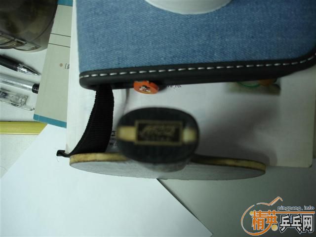 �����ð�MC��2����Ƥ����ˮ���